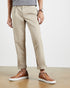 <P>Relaxed Fit Pleated Trouser</P>
